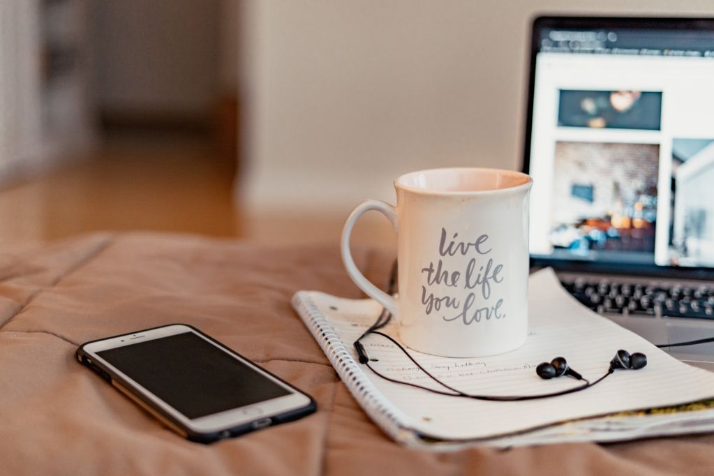 Theme playlist | English Study 